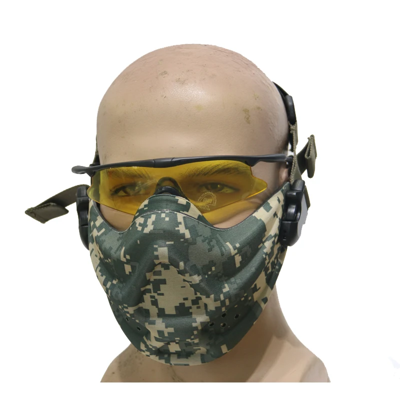 ACU3