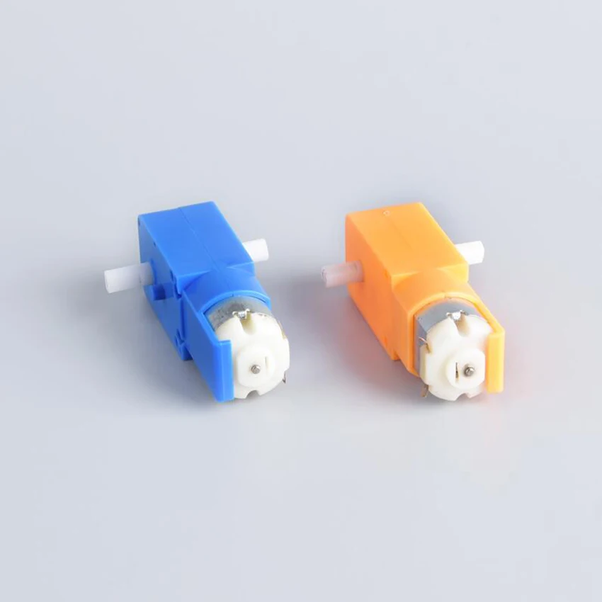 QQ20180404150149 