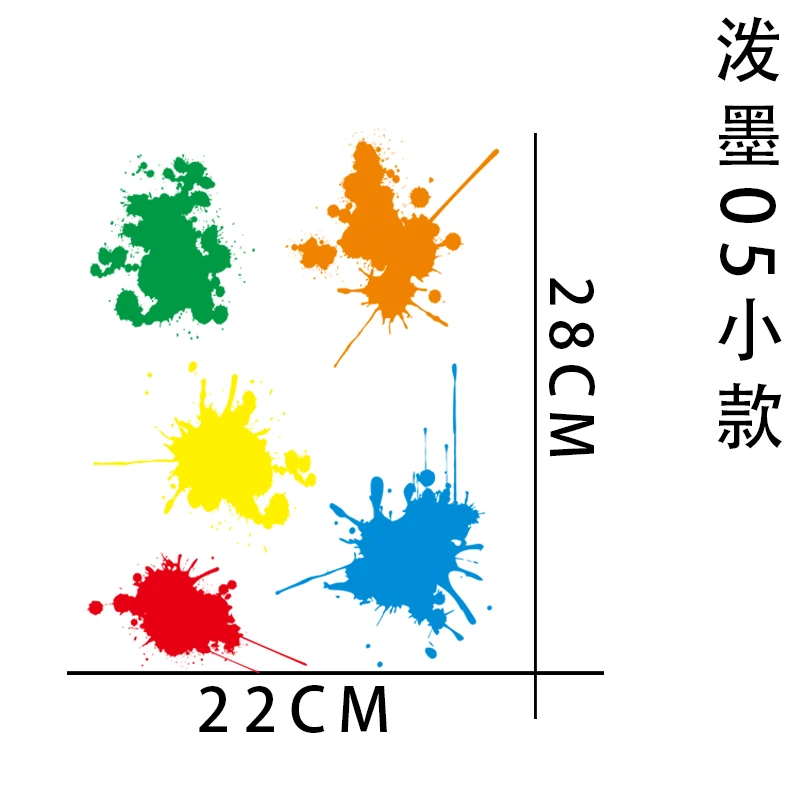 20180704_165415_402