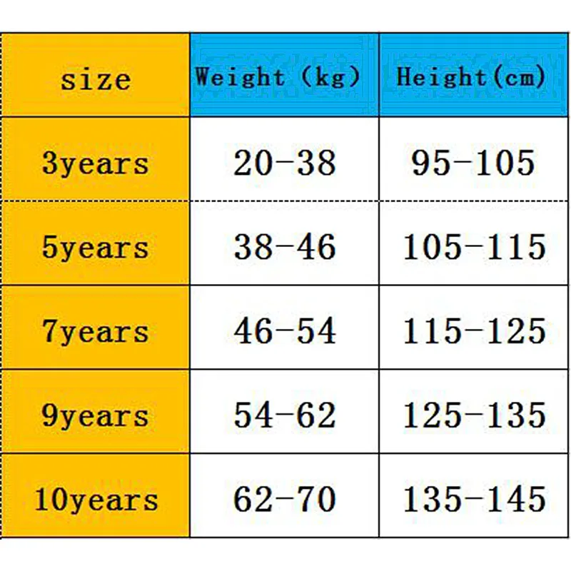 Children Girls One Piece Swimsuits High Waist Bikini Set Kids Toddler Baby Swimwear Outdoor Beachwear Beach Sea Swimming Pool (12)