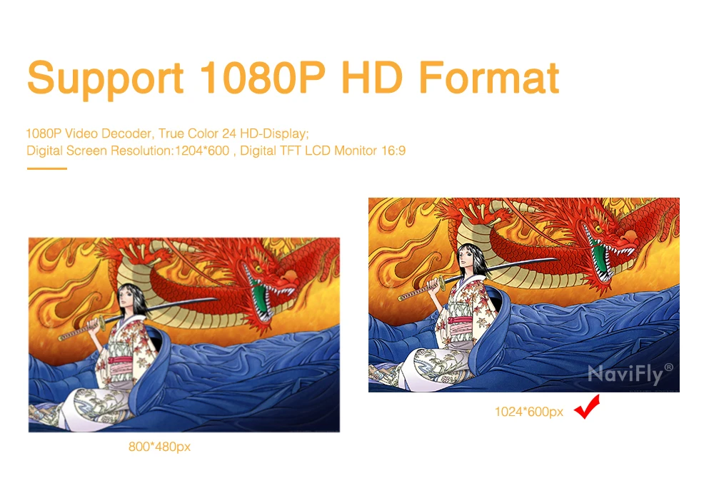 Clearance NaviFly Android 8.1 quad Core Car multimedia player for Ford focus/S-MAX/Mondeo/C-MAX/Galaxy car gps navigation navi 2 din 32