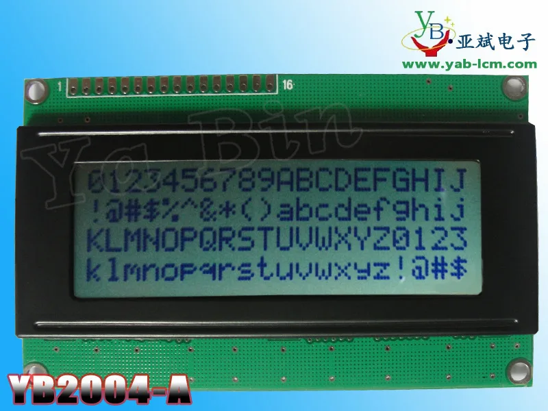 blue spot on lcd screen price
