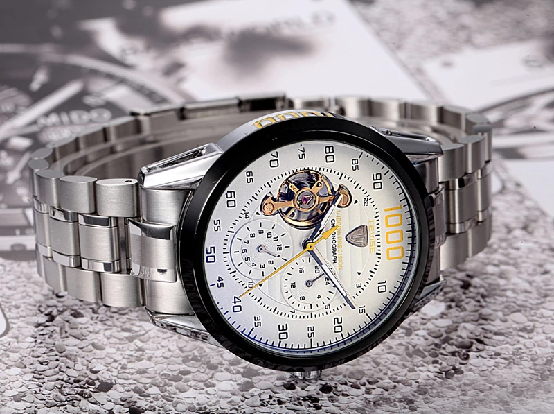 20190321_160035_1142