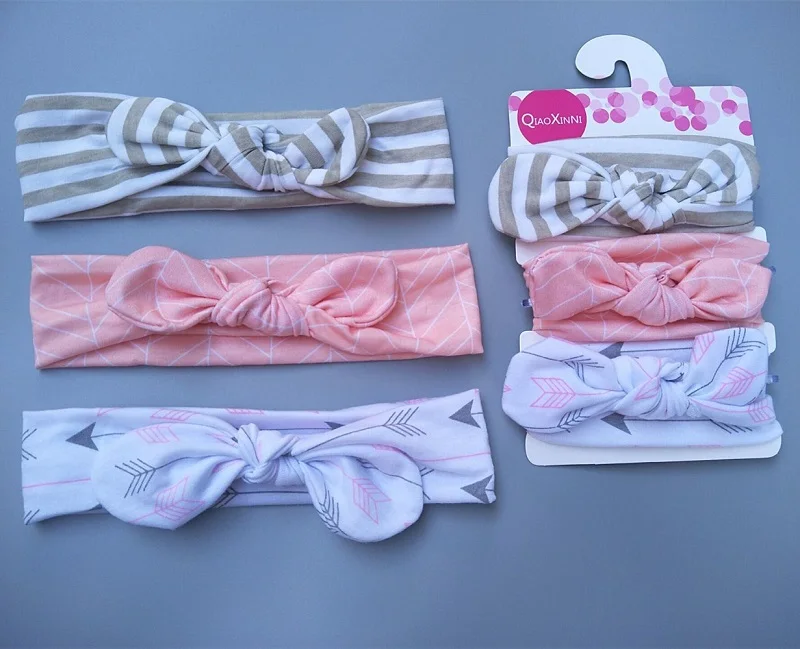baby headband set (8)