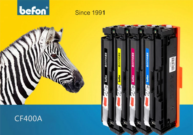 HTB1.FxMQXXXXXaaXFXXq6xXFXXXs