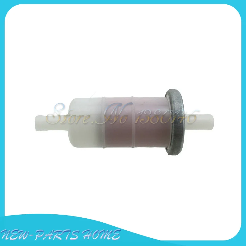 MXJ0107 (5)