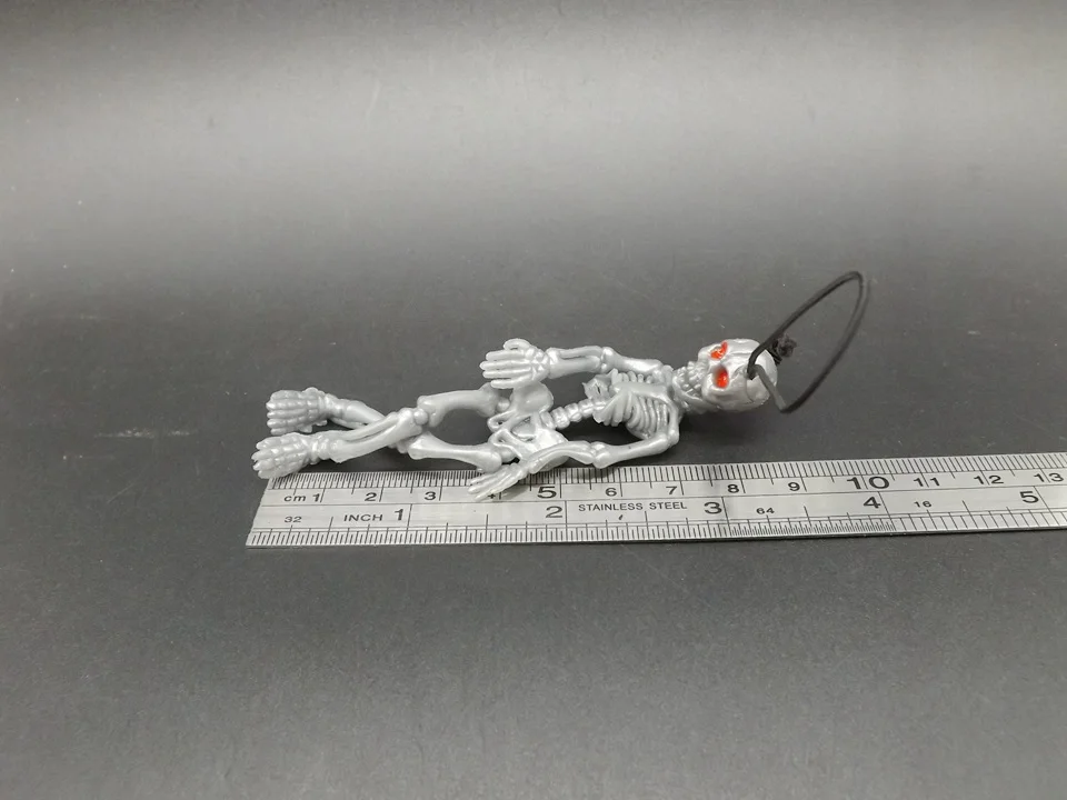 J077 (12)