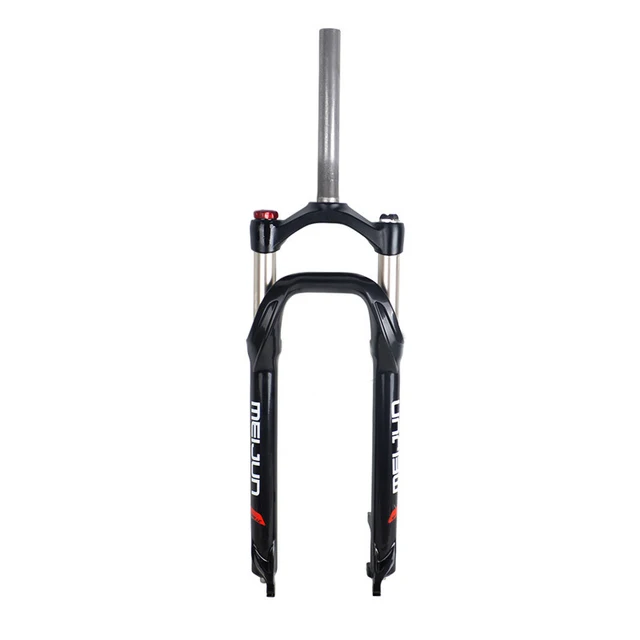 scorpio mudguard