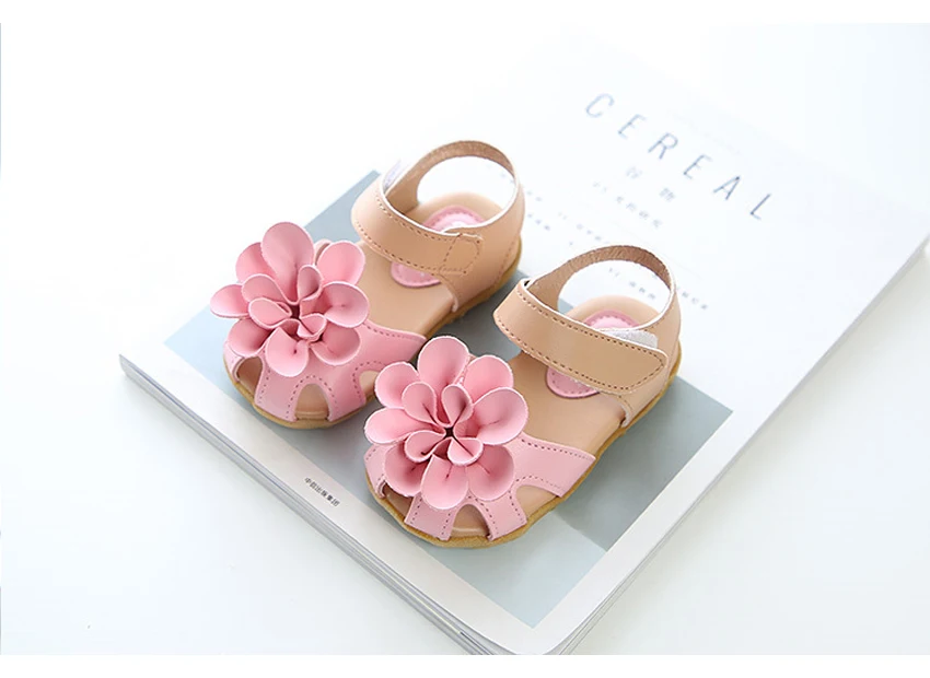 20180426152519_778113