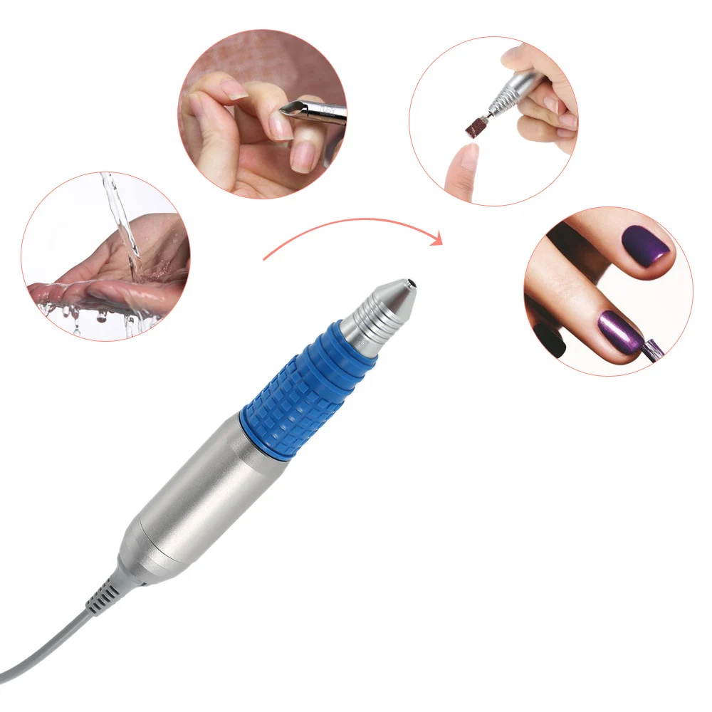 Машинка для маникюра и педикюра как вставить фрезу. Фрезер ручка для маникюра. Ручка для маникюрного аппарата nail drill. Как вставить фрезу в машинку для маникюра. Как поставить фрезу в аппарат для маникюра nail polisher.