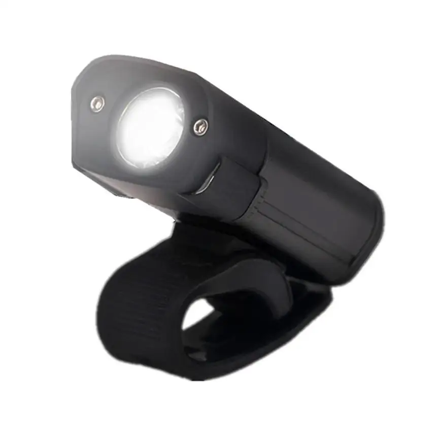 LZX71030738_20171030102510742