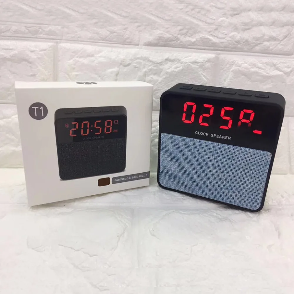 XLT90304085_2019030403593816231