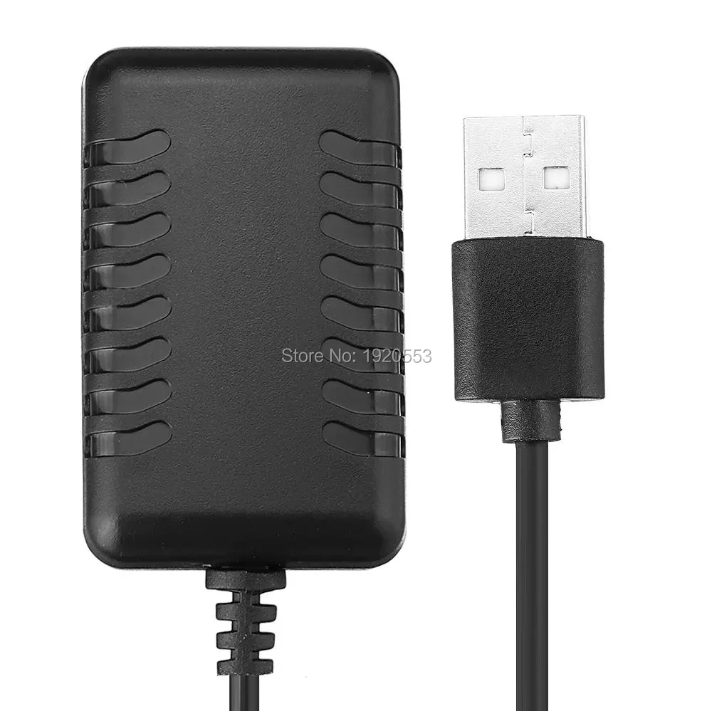 K130-0027 usb (3)