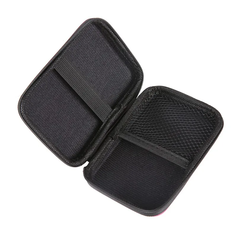 JD0998B (2)