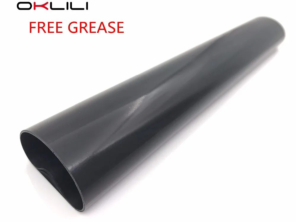 l5202 dcl6402 dcp l5502 l5602 l5652 mfc
