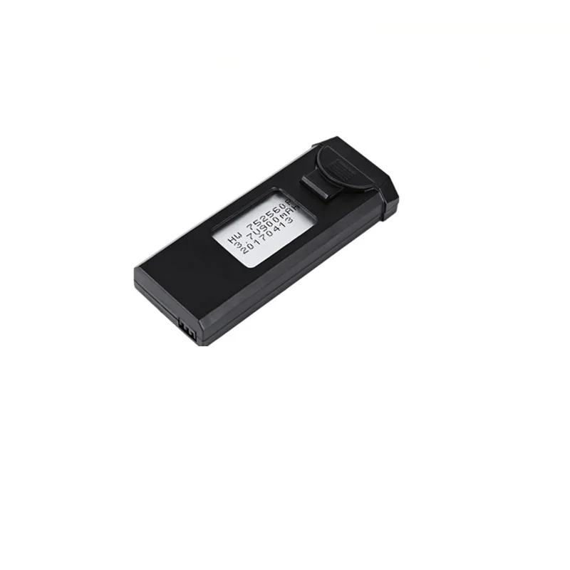 900mah11 -  (2) - 
