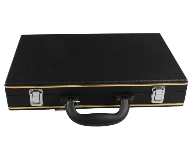 snooker-cue-case_06