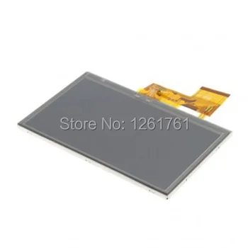 

HSD043I9W2-A00 lcd display screen panel