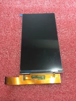 

Original 5 inch LCD screen tm050jdhp36 free shipping