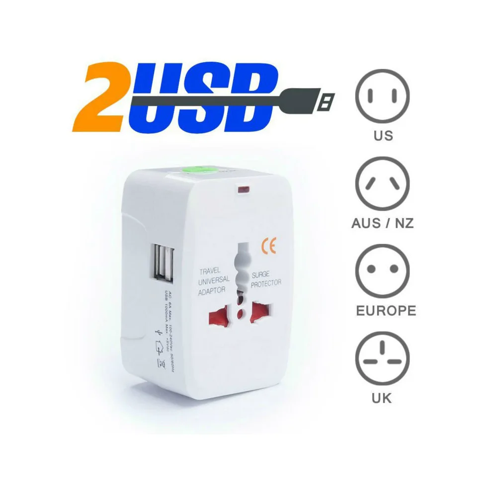 DZT0057 (7)