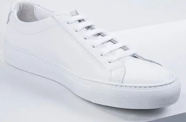 

Autun shes female 2018 new SHX-01-SHX-07