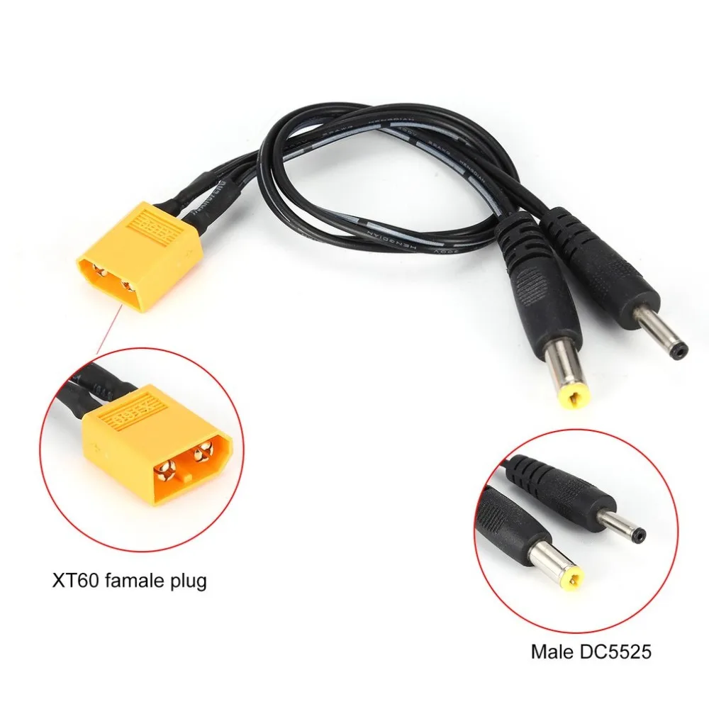 RC510300-C-7-1