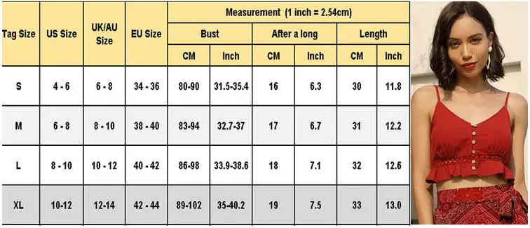 HIRIGIN Sexy Womens V Neck Sleeveless Lace Crop Tops Lady Casual Shirt Camis Tees