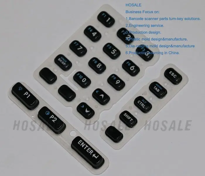 QQ20190422180728