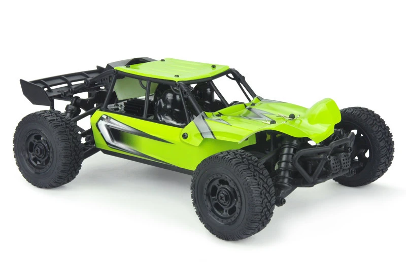 1:18 Масштаб RC автомобиль 4WD 2,4 ГГц пульт дистанционного управления Автомобили 380 высокая скорость радио водостойкий RC Drift грузовики Топ Игрушки транспортные средства для детей