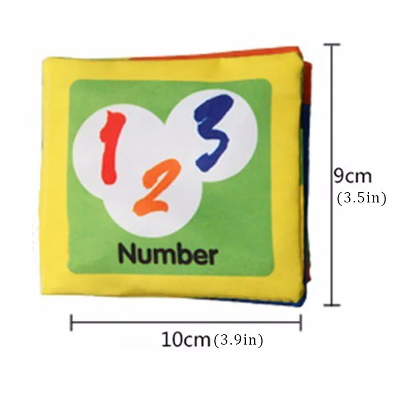 HTB1oPwxJpXXXXcPXXXXq6xXFXXXZ