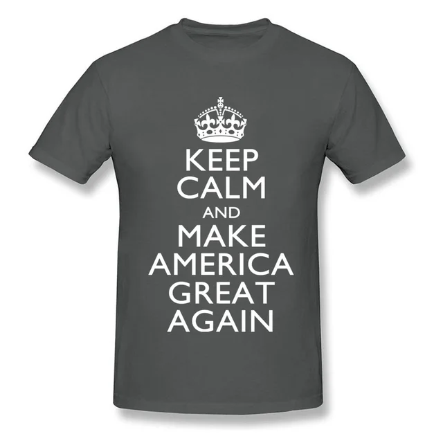 religion t shirt sale