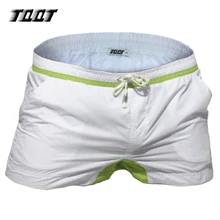 TQQT 4 шт./лот для мужчин панелями короткие свободные шорты мужские шорты Пляжные бермуды Masculina джоггеры Марии Theresien короткие 5P0645