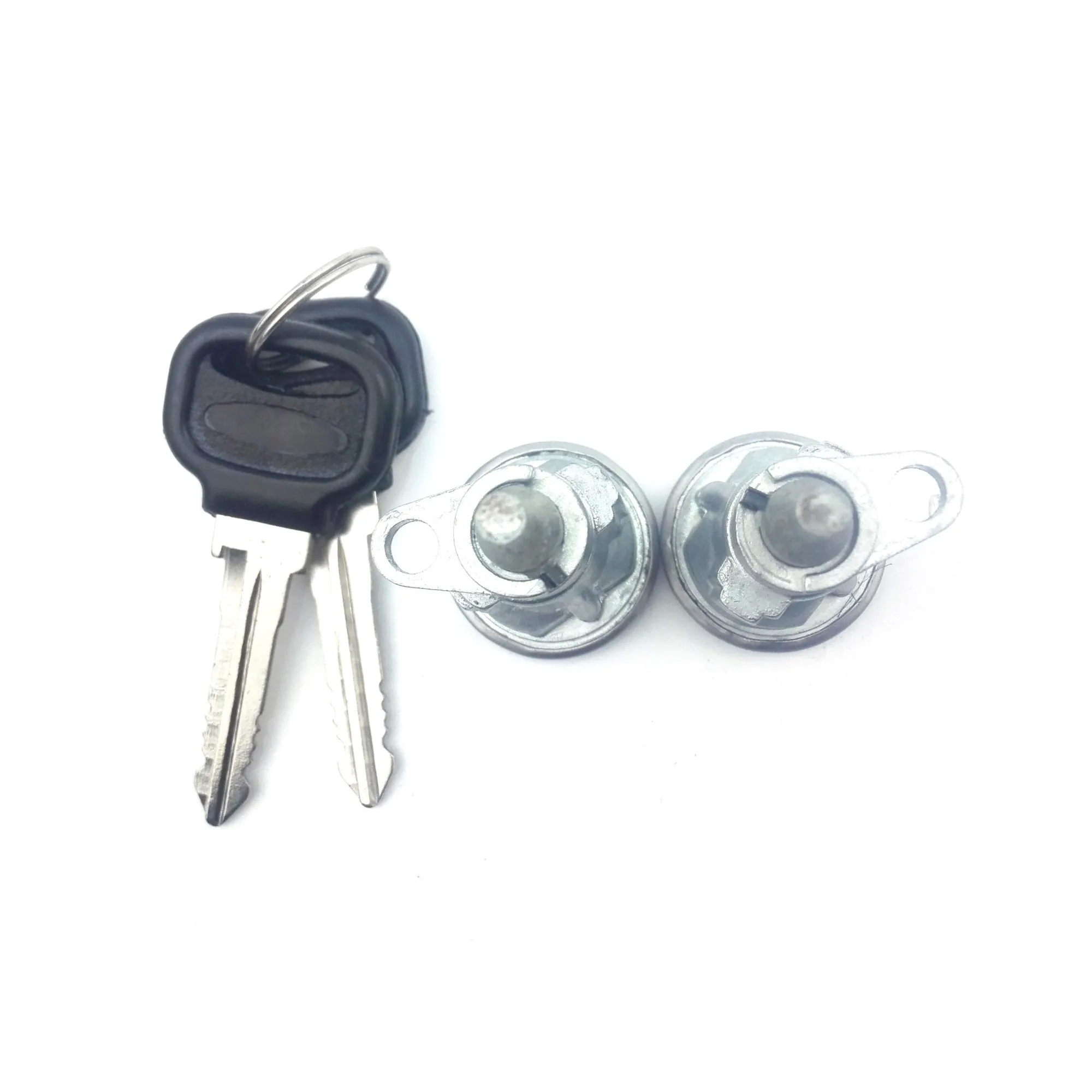 060374910 Замок зажигания с ключом для Mazda B1600, 060374920