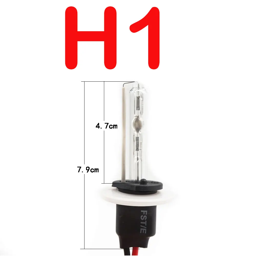 H1