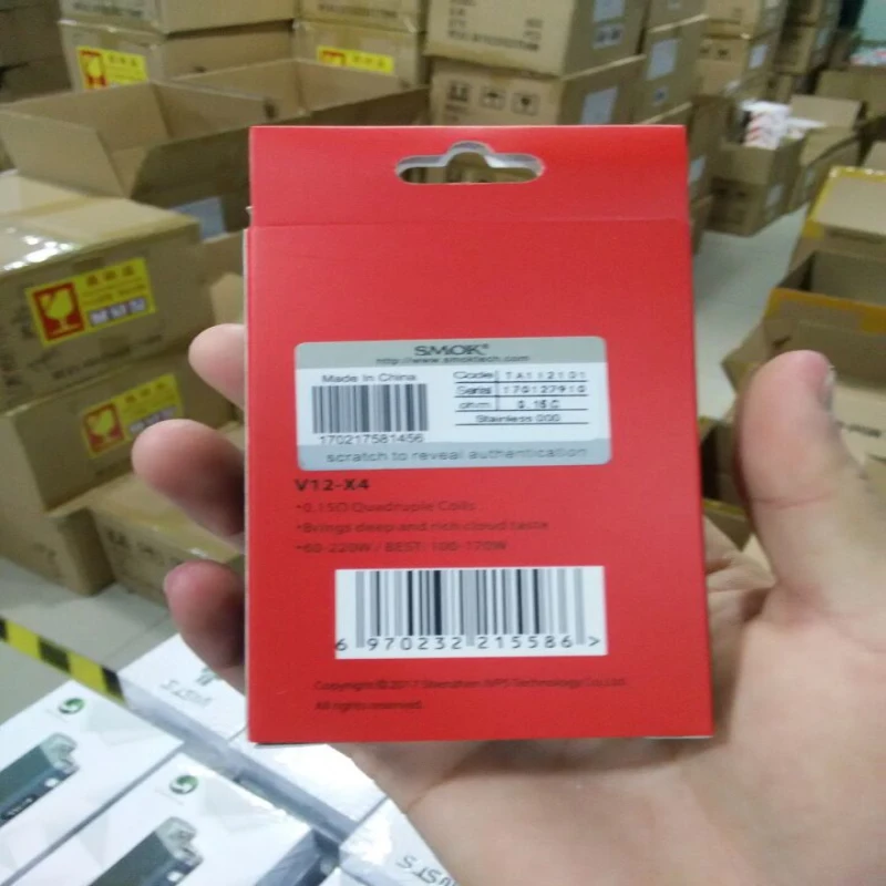 aeProduct.getSubject()