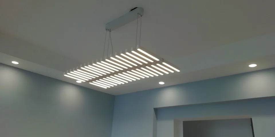 TB2naCAtHuWBuNjSszgXXb8jVXa_!!0-rate