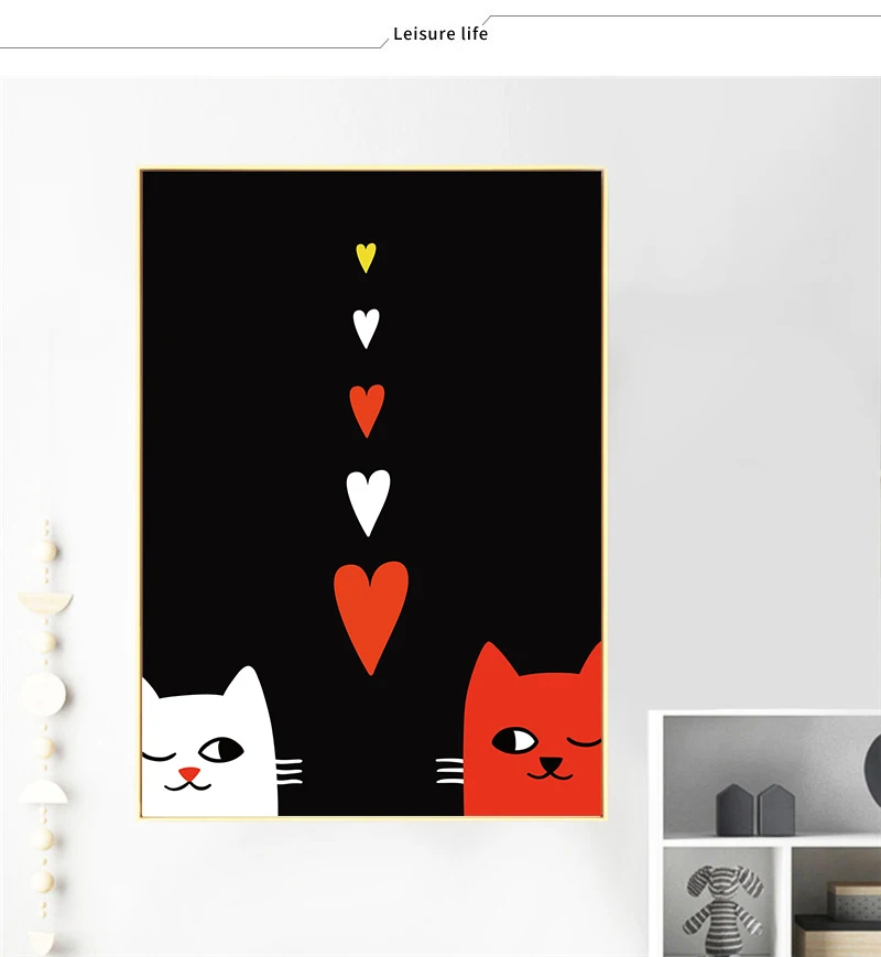 3--3