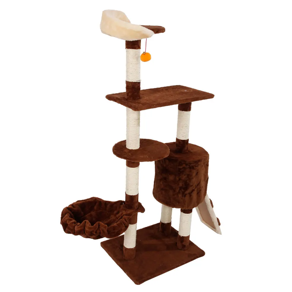 df09f824-c328-438f-b27f-f585f6701df3