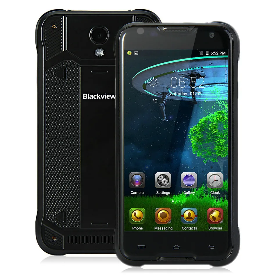 Blackview телефон цена. Blackview bv5000. Смартфон Блеквиев 5000. Blackview bv5600. Blackview bv5000 характеристики.