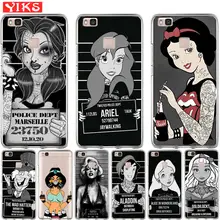 coque huawei p20 lite belle au bois dormant coque huawei p20 lite belle au bois dormant