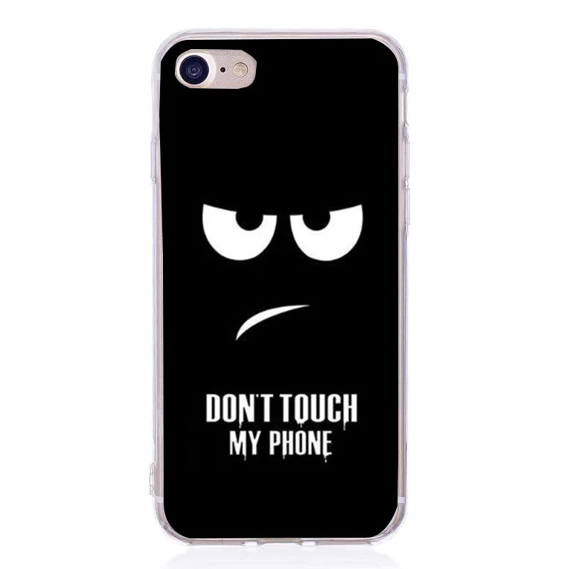  HeiBieZ