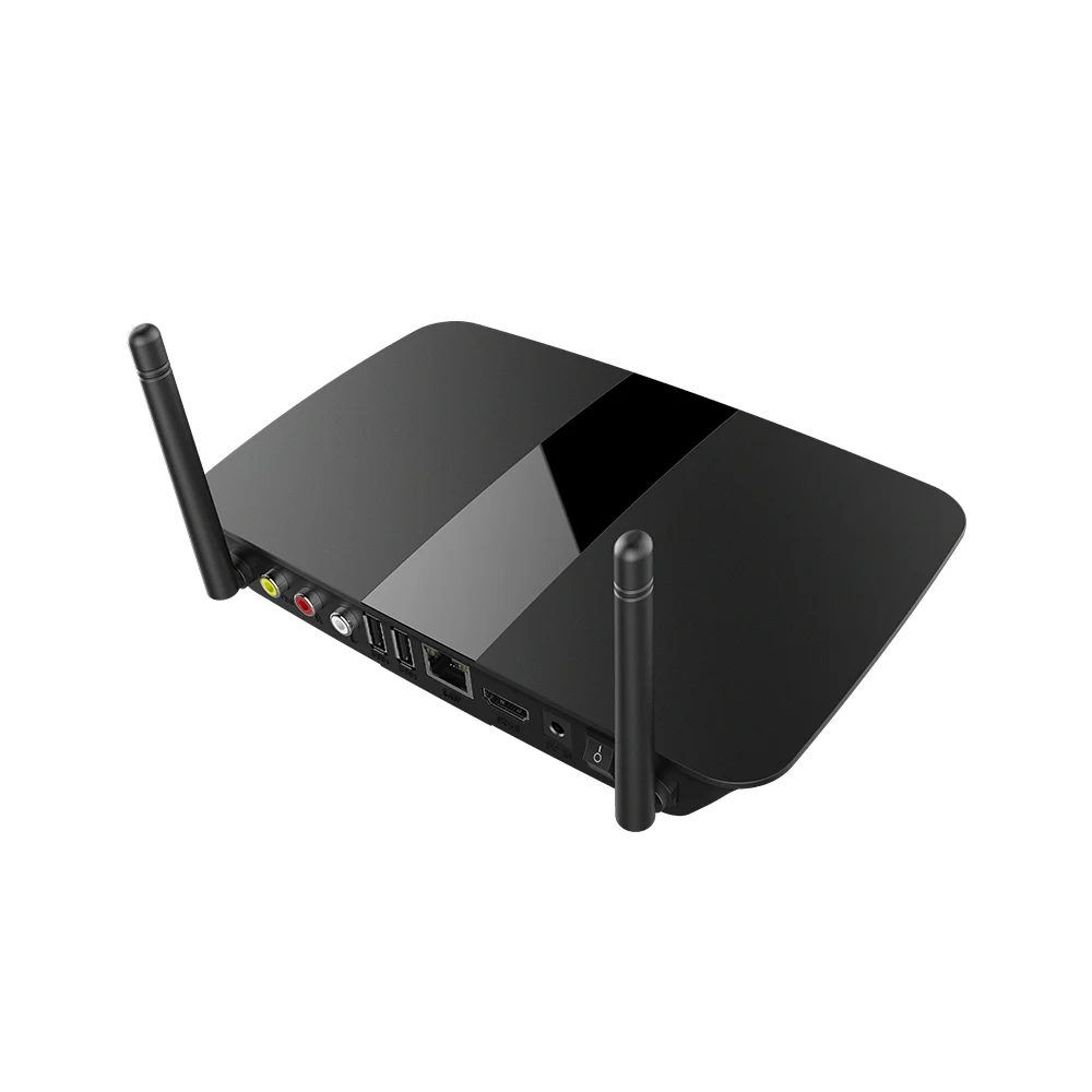 Leadcool IP ТВ подписка QHD ТВ Q1504 Android 8,1 4 K арабский Франция Netherland бельгийский IPTV 1 год код ТВ коробка