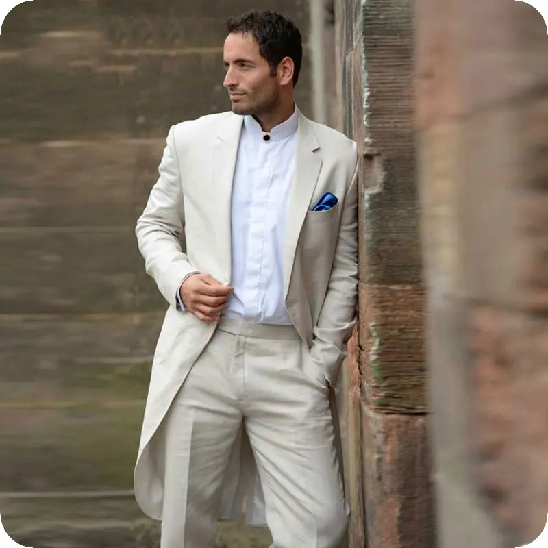 men suits for wedding 12 (28)