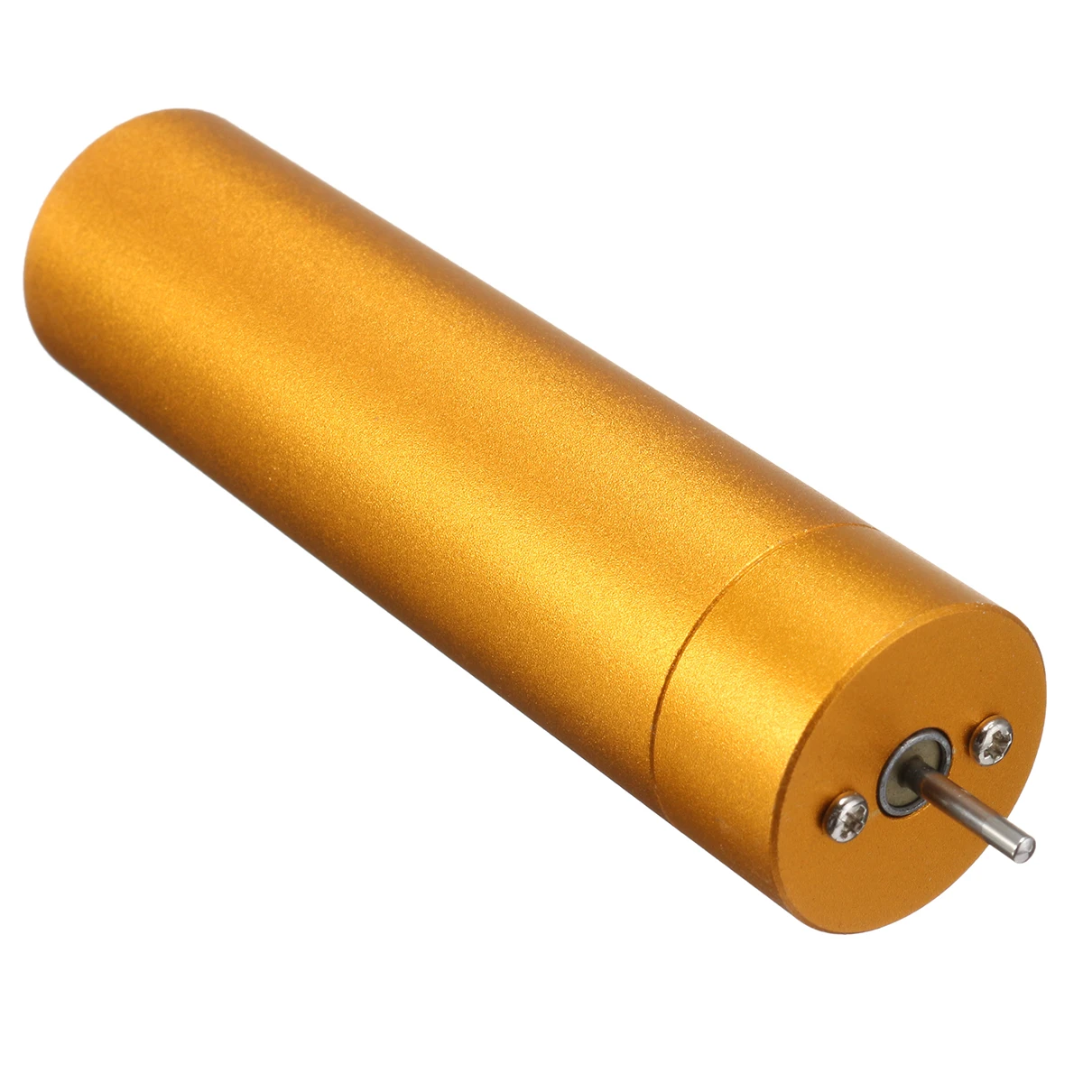 Mini Mill Hand Drill Drilling Polishing Cutting machine Electric Copper Drill