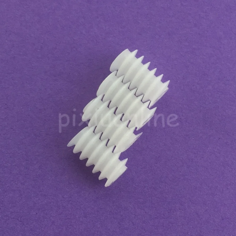 IMG_5352