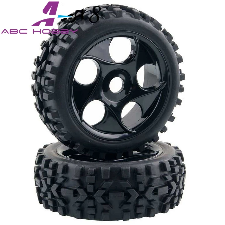 Black-5