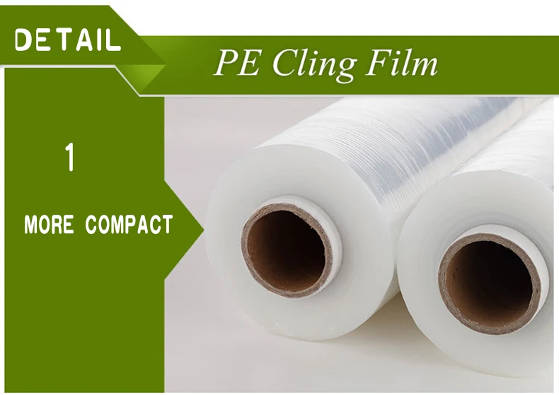1 Pe,Fresh keeping filmplastic wrap,fruit,Fresh,vegetables,food,Stretch film,kitchen,High viscosity,Freezicial,Hotel,Slimming,Beauty,Packed fast food,dustproof,protection (9)