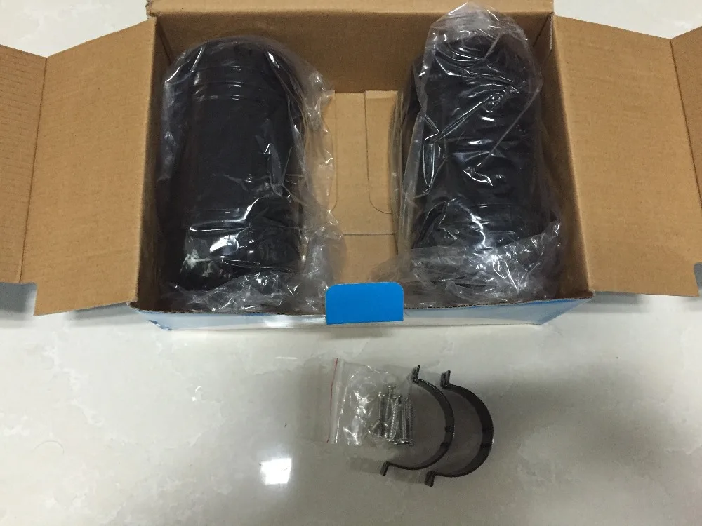 High Quality 100M Safety Window Wall Barrier IR Outdoor Motion Alarm / Dual Beam Sensor Active Infrared Intrusion Detector цена High Quality 100M Safety Window Wall Barrier IR Outdoor Motion Alarm / Dual Beam Sensor Active Infrared Intrusion Detector цены онлайн