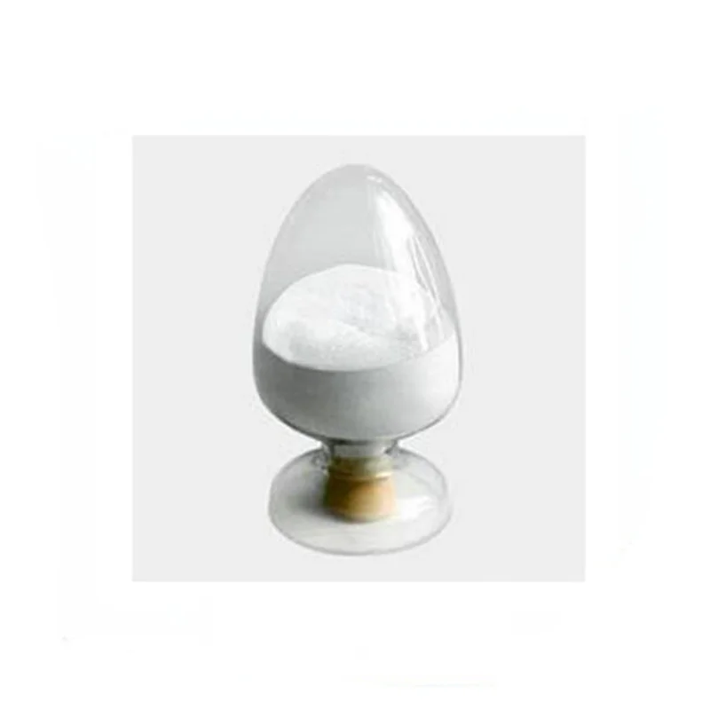 

Specializing in the production of nano-materials, high-purity nano-boron nitride, nano-lubricant additive materials, spherical