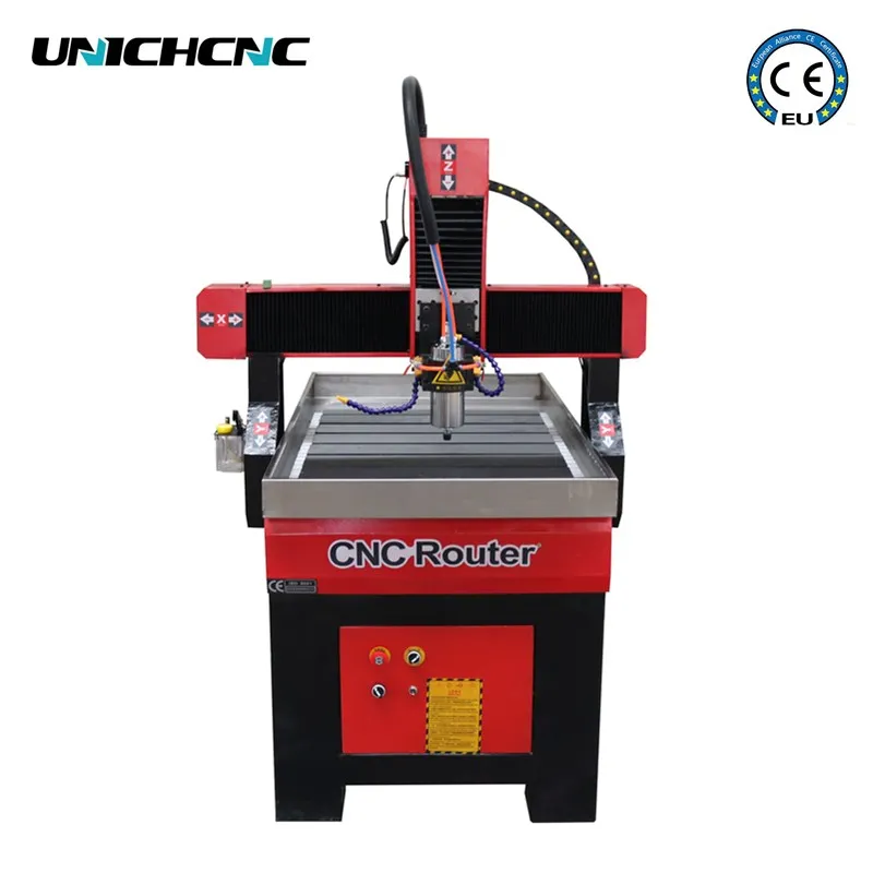 

high quality jinan cheapr cnc router granite engraving machine //cnc router with auto tool change